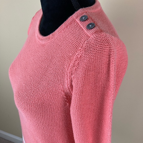 Loft Sweater - Picture 2 of 7